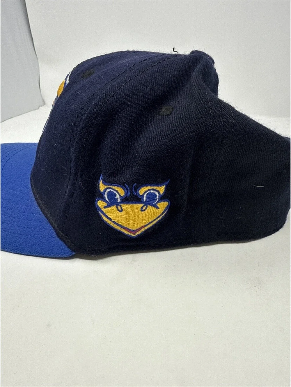 adidas university kansas